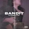 Colt - Bandit - EP